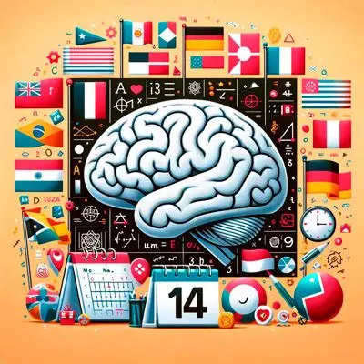 OIPDIA MUNDIAL LOGICA