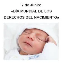 Sin título