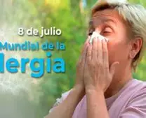 thalergia