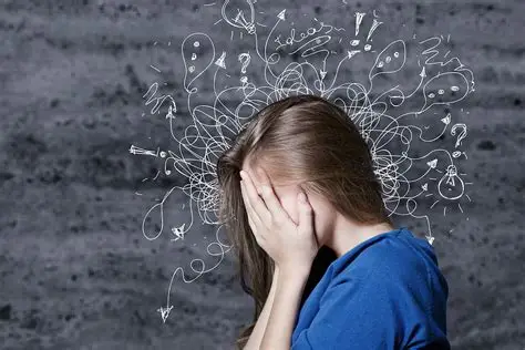 OIPEL STRESS