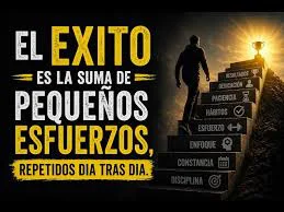Sin título