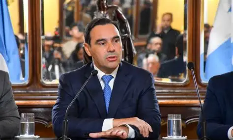 OIP (1) GDOR VALDES