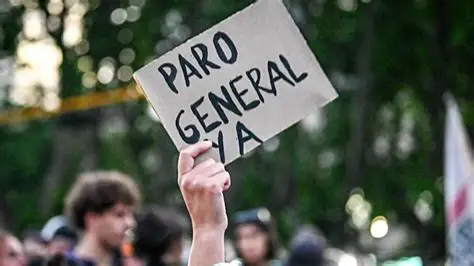 OIPPARO GENERAL