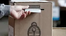 OIP