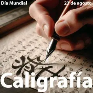 OIPCALIGRAFIA