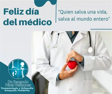 OIPDIA DEL MEDICO