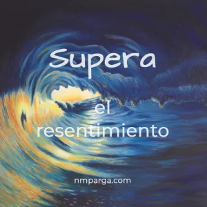SuperaElResentimiento-300x300