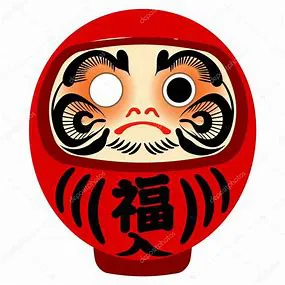 OIPDARUMA
