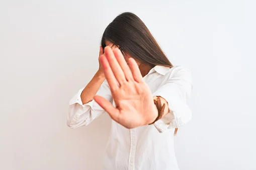 istockphoto-1175205366-170667a