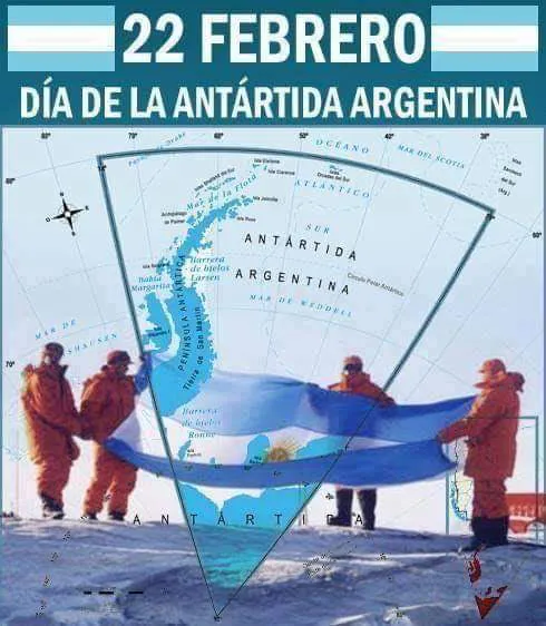 img-20200222-wa0002-1antartida