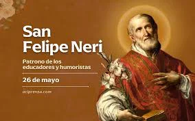 Sin título