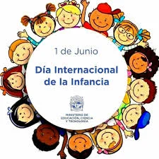 Sin título