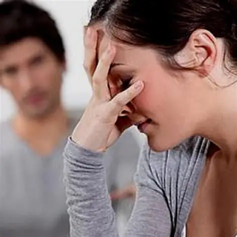 OIPcelos patologicos