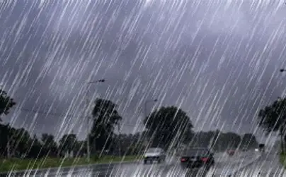 descargaLLUVIAS INTENSAS