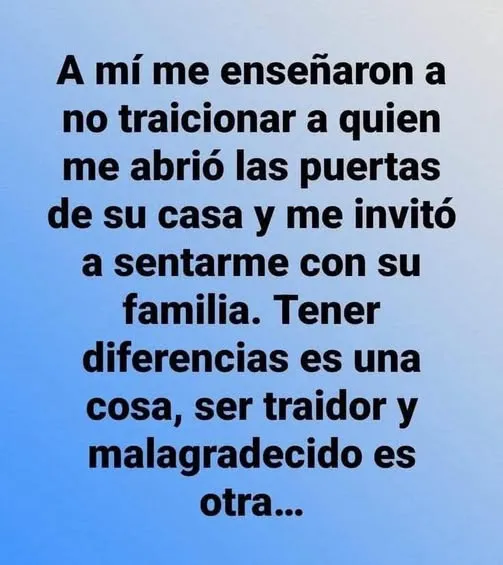 545093082_1141585568075450_7528337468172153984_n SER TRAIDOR
