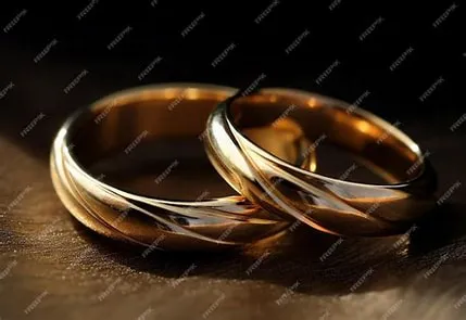 OIPalianzas para todosl