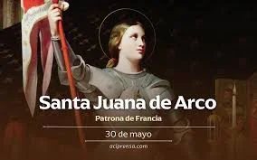 Sin título