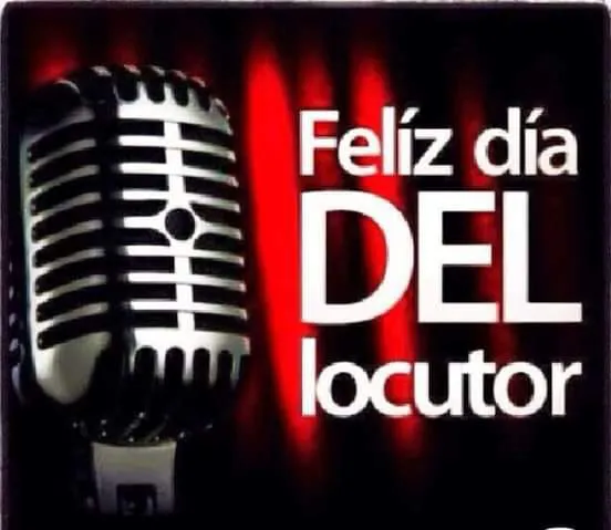 475285978_1736844163586360_3032158483550193266_n