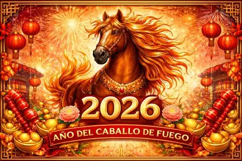 OIPcaballo de fuego
