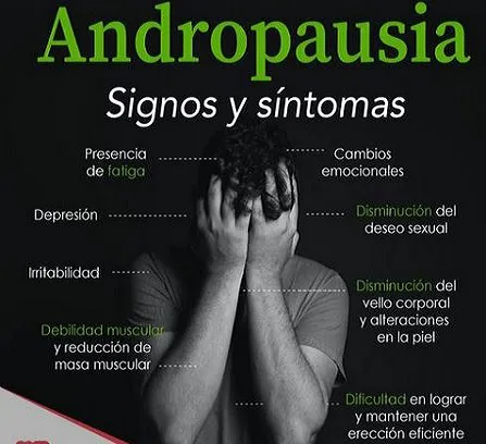 Andropausia2