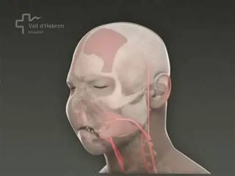 OIPtransplante de cara