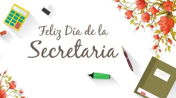 0D228BD3-AAC0-45D5-9BF1-2E16F11CDC8B