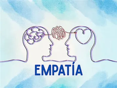 OIPEMPATIA