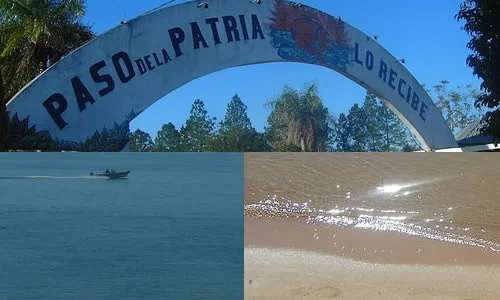 paso_de_la_patria_bienvenida