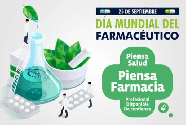 25-09-25-Dia-Mundial-del-Farmaceutico-600x404