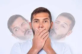 Sin título