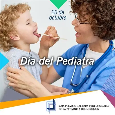 OIP