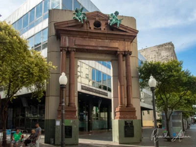 Rosario-1130138-400x300