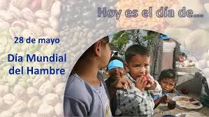 Sin título