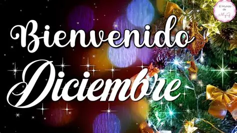 OIP  diciembre