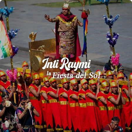 tour-inti-raymi-la-fiesta-del-sol-viajes-peru-trips