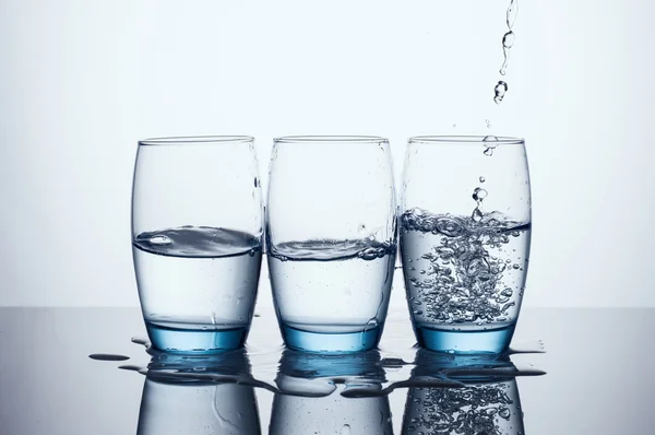 depositphotos_52371721-stock-photo-three-water-glasses