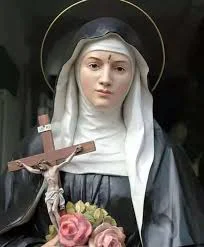 Sin título