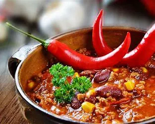 descargaCOMIDA PICANTE