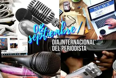 OIP