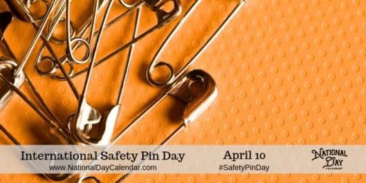 International-Safety-Pin-Day-April-10-e1554415050168