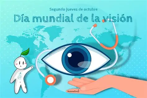 OIP