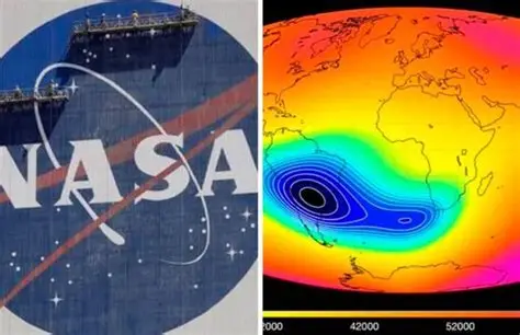 OIPANOMALIA MAGNETICA