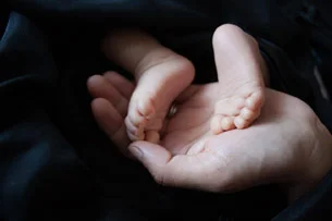 06-28_dia-internacional-deteccion-neonatal