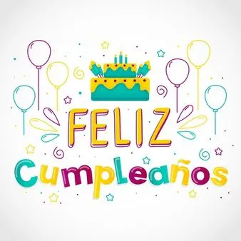 hermoso-feliz-cumpleanos-imagenes