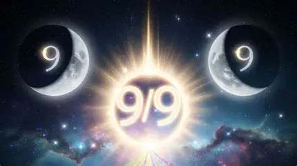 OIP