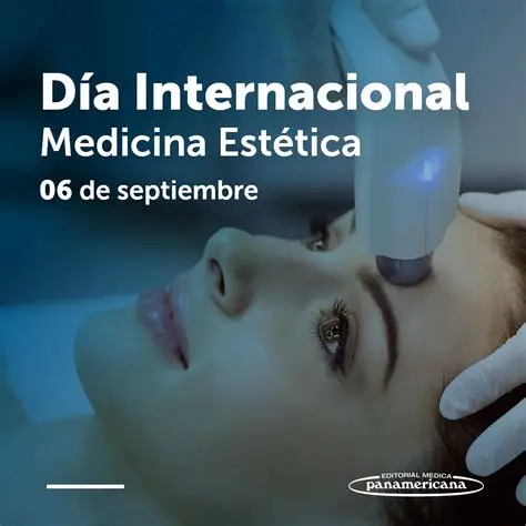 OIP