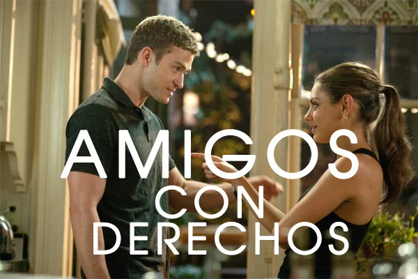 amigos-con-derechos