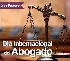 DiabogadoDEL ABOGADO
