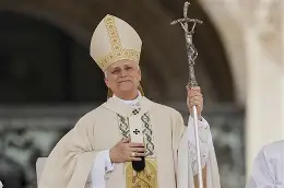 OIP EL PAPA LEON XIV