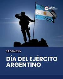 Sin título
